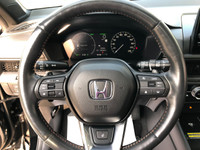 At Kings Honda you will experience an outstanding car buying experience. We make every effort to exc... (image 9)
