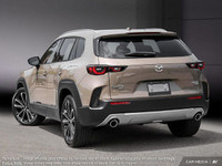 À des fins de transparence et de satisfaction de notre clientèle, Planète Mazda inclut dans le prix... (image 4)