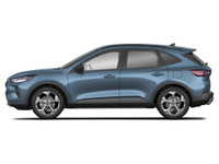 Engine: 4 Cylinder Engine 2.5L L/100Km City: 5.6 L/100Km Hwy: 6.5 Safety Equipment Electronic Stabil... (image 3)