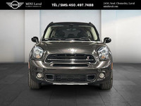 ===== 2015 MINI Countryman S | Gr. Essentiel | Accès confort | ===== ===== Pourquoi acheter chez nou... (image 1)
