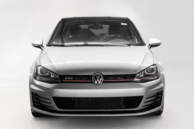 2016 Volkswagen Golf GTI Autobahn * Cuir * Toit Financement disp
