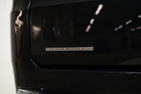 Life is too short to drive a base model - Treat your family to the spaciousness and features they de... (image 7)