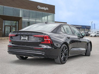 *Sport Suspension, Leather Seats, Premium Audio, Heated Seats, Panoramic Sunroof, Adaptive Cruise Co... (image 5)