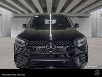 Mercedes-Benz Rive-Sud, la destination Mercedes-Benz par excellence. Bienvenue en première classe. D... (image 7)