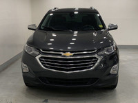 Check out this vehicle's pictures, features, options and specs, and let us know if you have any ques... (image 3)