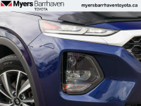 Sunroof, Leather Seats, Cooled Seats, Memory Seats, Hands Free Liftgate! Compare at $27016 - Our Liv... (image 5)