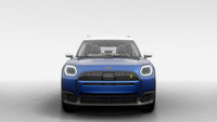 Bienvenue chez MINI Montréal Centre, votre concessionnaire MINI Engine: MOTEUR ÉLECTRIQUE Safety Equ... (image 2)