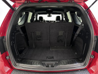 WAS: $47995 NOW: $42966 plus taxes and licensing fees5.7L Hemi - 2nd Row Captain Chairs - Sunroof -... (image 5)