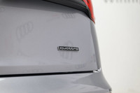 It's easy to see why the Q5 is one of the best selling SUV's in it's class! This low KM, locally own... (image 8)