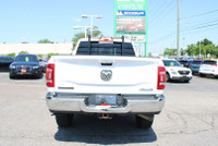 Experience Unrivaled Power and Capability with the 2019 Ram 2500 6.4L BIG HORN 4X4. Built to Dominat... (image 5)
