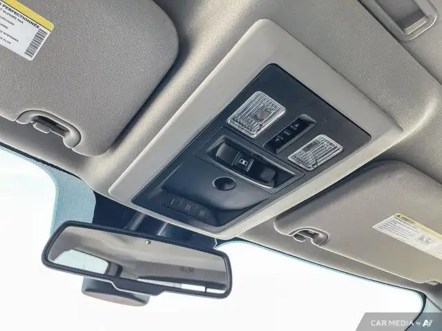 2015 Ram 1500 Laramie | MVI ONLY dans Autos et camions dans Dartmouth - Image 25