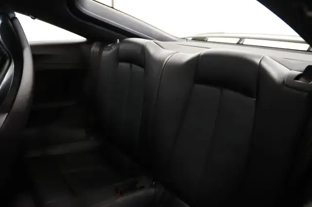 2017 Audi TT Competition / Black Optics / Navigation / Inspecté  in Cars & Trucks in Longueuil / South Shore - Image 18