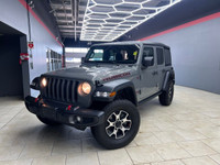 WELCOME TO CANADA AUTO REMARKETING SUPERSTORE Edmontons largest Truck/SUV/CAR Supercenter, since 198... (image 1)