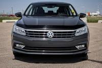 Front Wheel Drive,Traction Control,Turbocharged,Hands-Free Liftgate,Trip Computer,Keyless Entry,Keyl... (image 6)