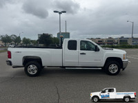 GMM Auto Sales Limited CarFax available for every vehicle on the lot. This vehicle is being sold saf... (image 7)