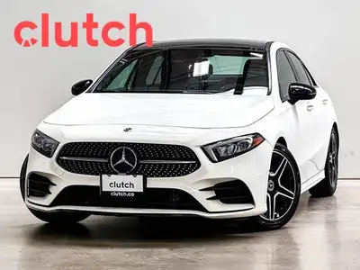 Front Heated Seats, Driver Seat Memory System, Dual Zone Front Climate Control and more! Clutch is t...