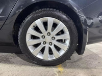 BUICK VERANO 2015 Base/ONE OWNER/SEMI-CUIR/AC/MAGS/CRUISE/CAMERA/132792KM! NIV: 1G4PP5SK6F4151041 Ét... (image 6)