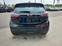 WAS: $30942 NOW: $29642 plus taxes and licensing feesDescription JUST LANDED 2023 CHEVROLET BOLT LT!... (image 5)