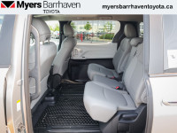 Certified, Low Mileage! Compare at $64456 - Our Live Market Price is just $61977! With a surprising... (image 8)