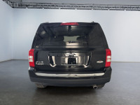 Disponible chez Blainville Chrysler ?? Moteur 2.4L I4 offrant un bon equilibre entre puissance et ef... (image 5)
