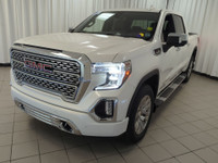 Engine: 8 Cylinder Engine 6.2L/376CI L/100Km City: 16.6 L/100Km Hwy: 12.3 Safety Equipment Airbags,... (image 3)