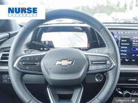 LT PREFERRED EQUIPMENT GROUP Includes standard equipment,LICENSE PLATE FRONT MOUNTING PACKAGE,MOSAIC... (image 9)