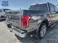 This accident free, local trade includes: -3.55 Electronic Locking Rear Axle -Max Trailer Tow Packag... (image 9)