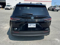Dilawri Mitsubishi We want your vehicle! Whether you're selling or considering a trade-in, we offer... (image 3)