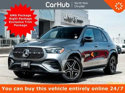 All purchasers receive a CarHub Rewards Card for $1000 towards service! *Drive Happy with CarHub* **...