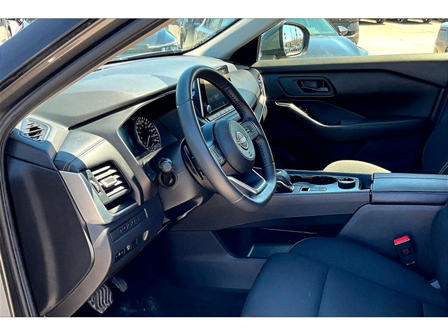 2024 Nissan Rogue in Cars & Trucks in Barrie - Image 2