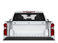 Engine: Straight 6 Cylinder Engine 3.0L L/100Km City: 10.4 L/100Km Hwy: 8.7 Safety Equipment Daytime... (image 7)