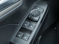 Come see this 2021 Ford Escape SE before it's too late! * This Ford Escape is a Bargain with These O... (image 8)