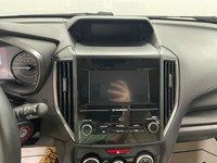 Anti-Lock Brakes;Driver Air Bag;Fog Lights;Passenger Air Bag;Security System;Side Air Bag;Traction C... (image 9)