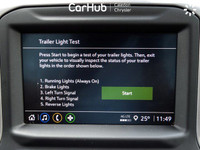 CARHUB’s ANNIVERSARY - DRIVE HAPPY DAYS SALE ON NOW! SPIN FOR INCREDIBLE PRIZES LIKE 50" TV, GAS BBQ... (image 5)