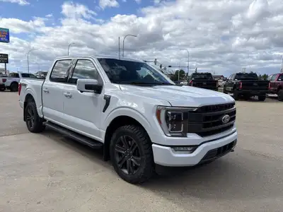 THE PRICE YOU SEE, PLUS GST. GUARANTEED!APPLE CARPLAY/ANDROID AUTO COMPATABLE! 2.7 LITER ECOBOOST, 1...