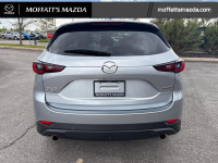 Power Liftgate, Synthetic Leather Seats, Heated Seats, Apple CarPlay, Android Auto, Navigation, Adap... (image 3)