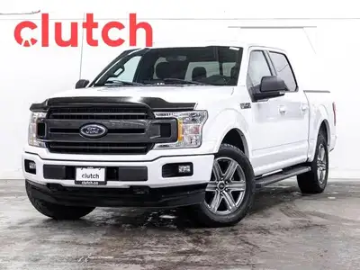 NO ACCIDENTS / CLEAN CARFAX / 1 OWNER / Front Heated Seats, Climate Control, Bluetooth Music and mor...