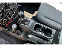 Engage & Explore with Peel Chrysler, Canada's #1 Stellantis FCA Retailer, 9 years in a row! Whether... (image 7)