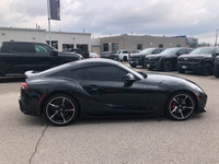 Just Arrived! Please Call or Text Matt at 519 872 4812 for a prompt and friendly response. This Supr... (image 3)