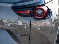 MAZDA CERTIFIED PRE-OWNED – BY ACHILLES MAZDA MAZDA CERTIFIED PRE-OWNED VEHICLE BENEFITS - THIS IS I... (image 8)