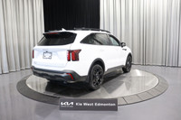 WAS: $50995 NOW: $48995 plus taxes and licensing feesVISIT OR CALL US TODAY Kia West Edmonton is loc... (image 4)