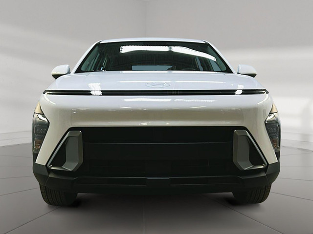 2024 Hyundai Kona ESSENTIEL 4RM in Cars & Trucks in Laval / North Shore - Image 2