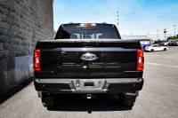 Remote Start, Apple CarPlay, Android Auto, Aluminum Wheels, Ford Co-Pilot360! 6 LOCATIONS KINGSTON -... (image 4)