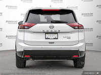 Northland Nissan is a certified Nissan retailer and the fastest growing brand in Canada committed to... (image 4)