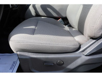 SALE PRICE: $64,800 **ASK US HOW TO RECEIVE A PRICE DISCOUNT WITH DEALER ARRANGED FINANCING O.A.C.**... (image 8)
