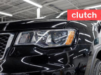 NO ACCIDENTS / CLEAN CARFAX / Driver Seat Memory System, Cruise Control, USB Input and more! Clutch... (image 7)