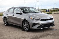 Front Wheel Drive,Back-Up Camera,Driver Illuminated Vanity Mirror,Cloth Seats,Lane Departure Warning... (image 5)