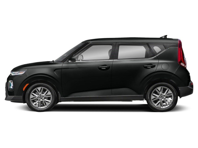 2021 Kia Soul EX | Heated Seats | Carplay | Blind Spot Warning in Cars & Trucks in Oakville / Halton Region - Image 3