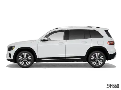 Engine: 2L TURBO 4cyl. L/100Km City: 9.9 L/100Km Hwy: 7.4