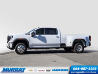 Federal Air Conditioning Excise Tax, FREIGHT, Denali Preferred Equipment Group, Engine, Duramax 6.6L... (image 7)